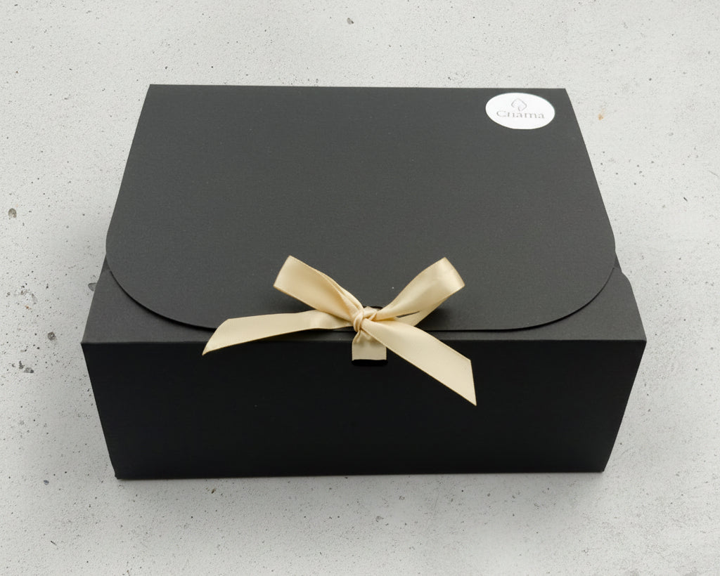 Box