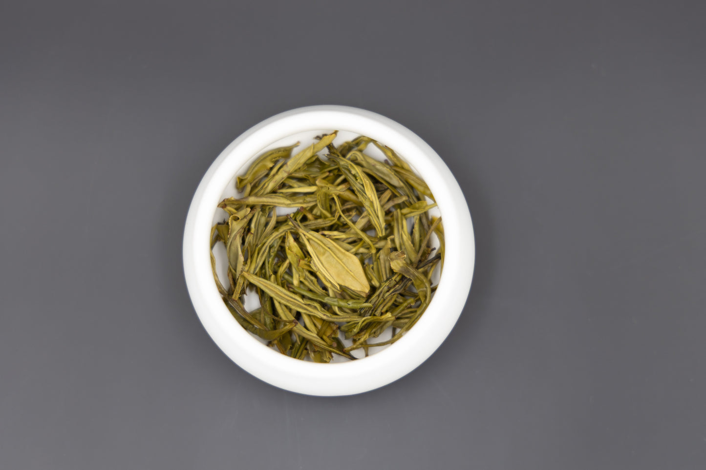 Tea Green Power nass Chama Tee Nürnberg