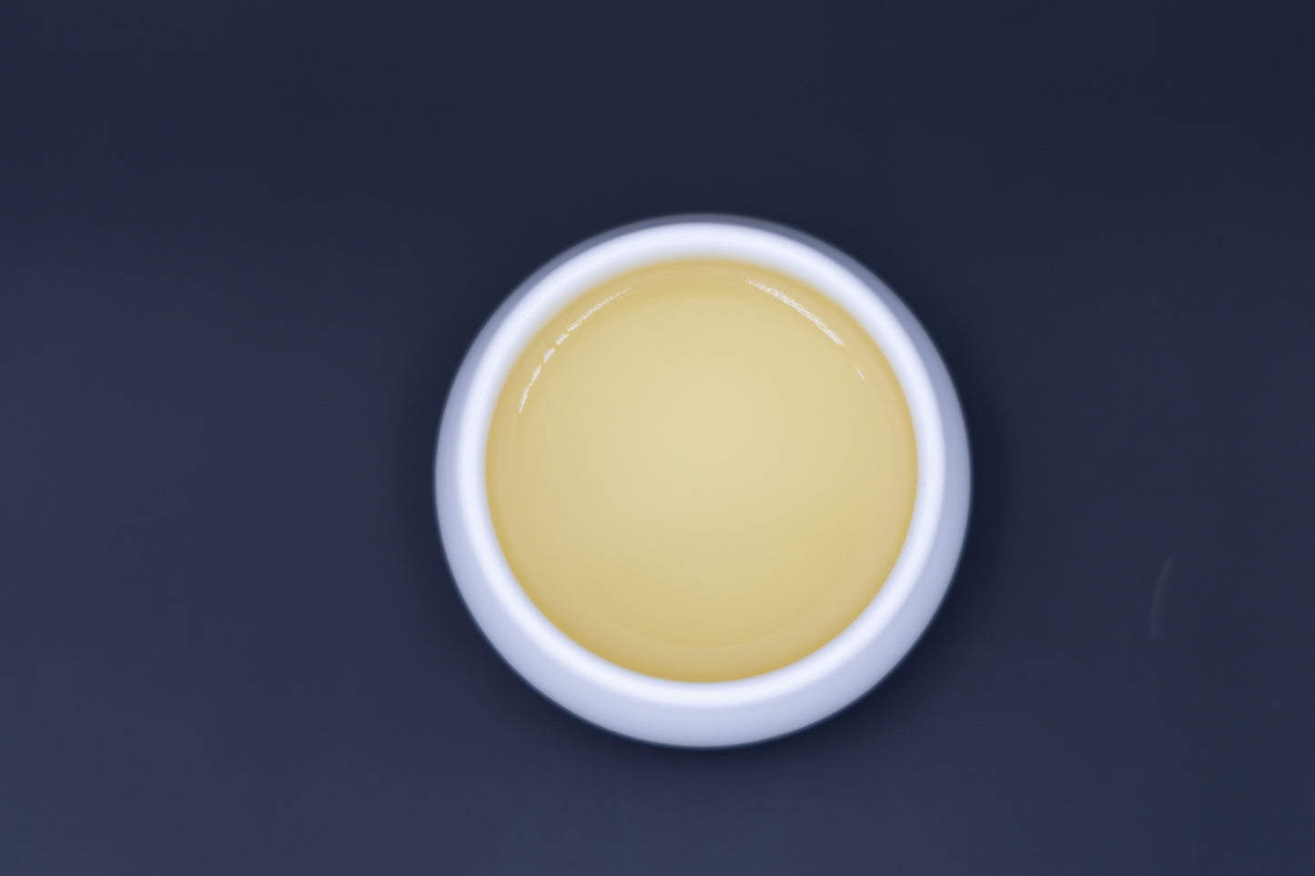 Teefarbe Green Earl Grey Chama Tee Nürnberg