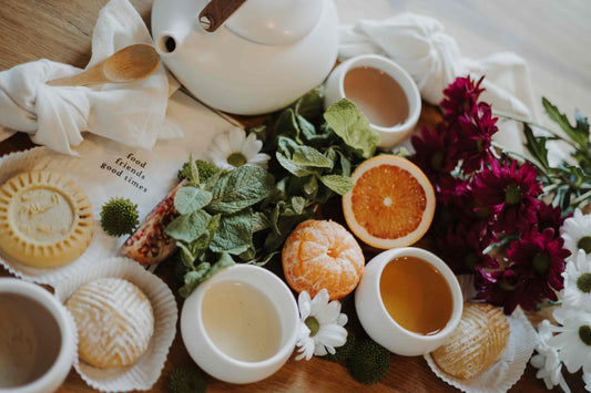 Workshop | Exklusiv und Individuell