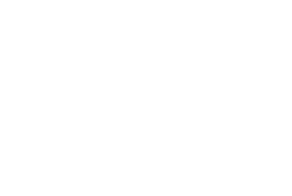 Chama Logo weiß Tee Nürnberg