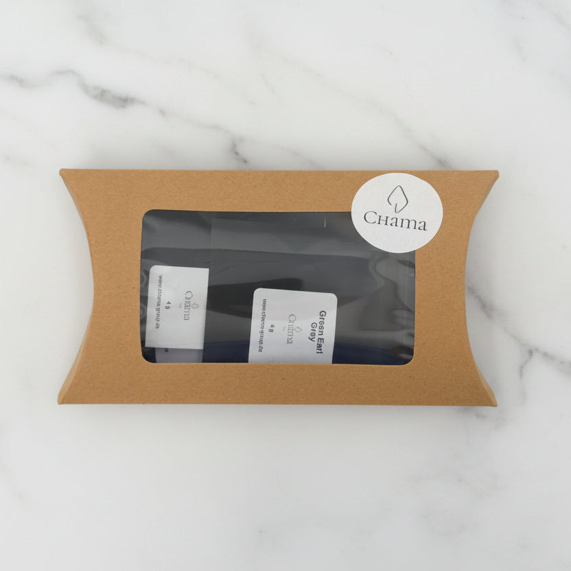 Green Tasting Kit