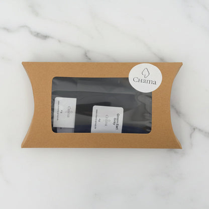 Green Tasting Kit