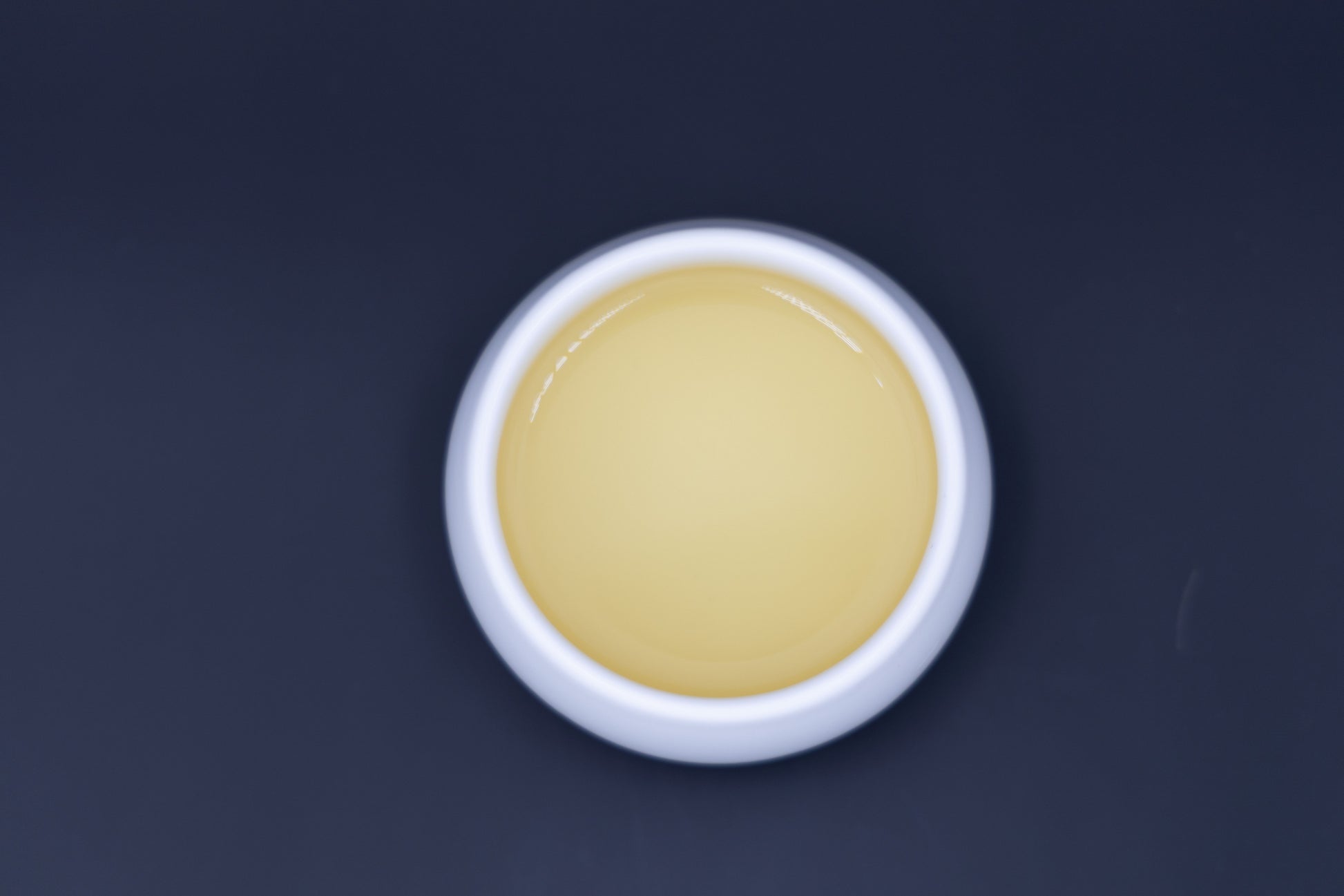 Teefarbe Green Earl Grey Chama Tee Nürnberg