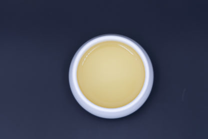 Teefarbe Green Earl Grey Chama Tee Nürnberg